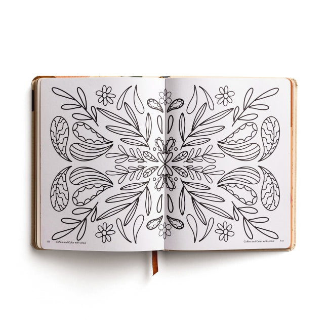 Your Gratitude Guide: An Inspirational Journal to Cultivate a Joyful Heart