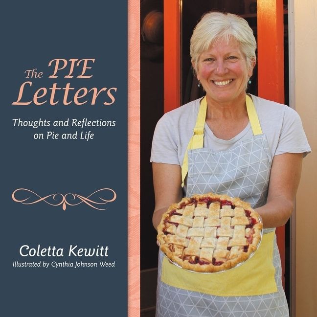9781973663768