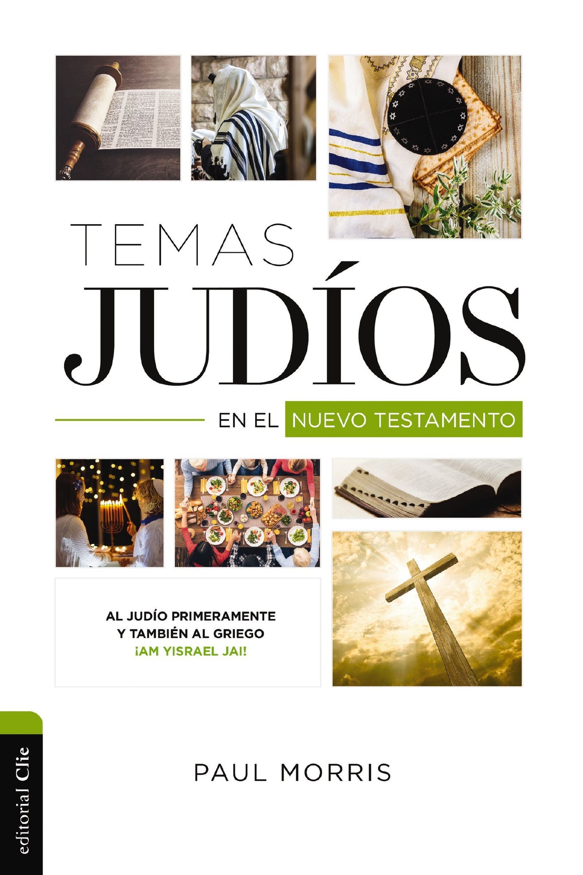 9788418204340