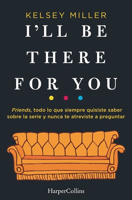 9788491393436