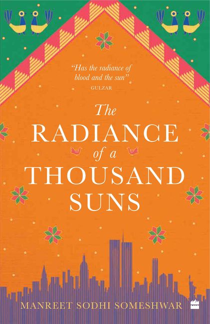 9789353029654