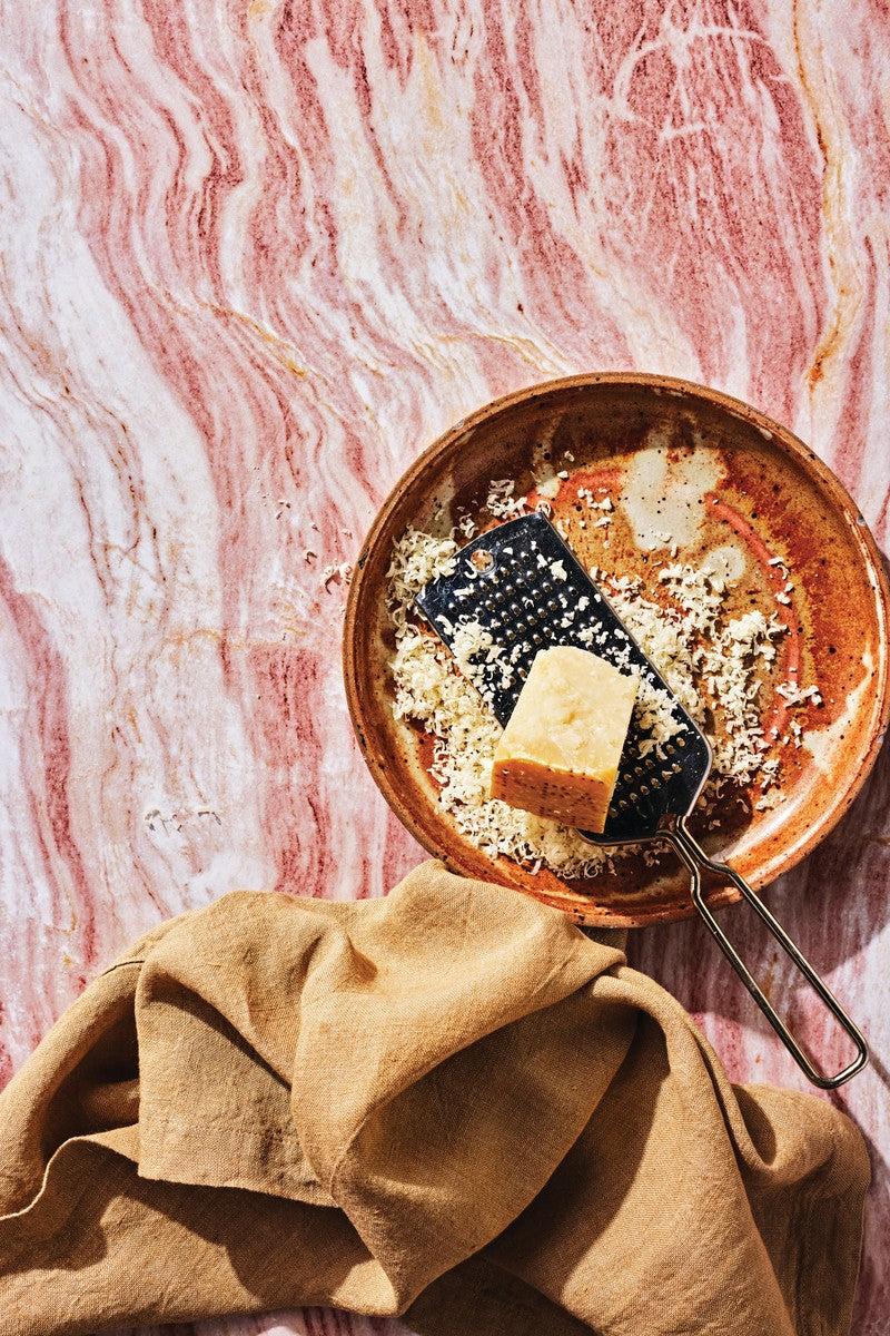 Everyday Eats: 100 Simple and Healthy Recipes for Real Life