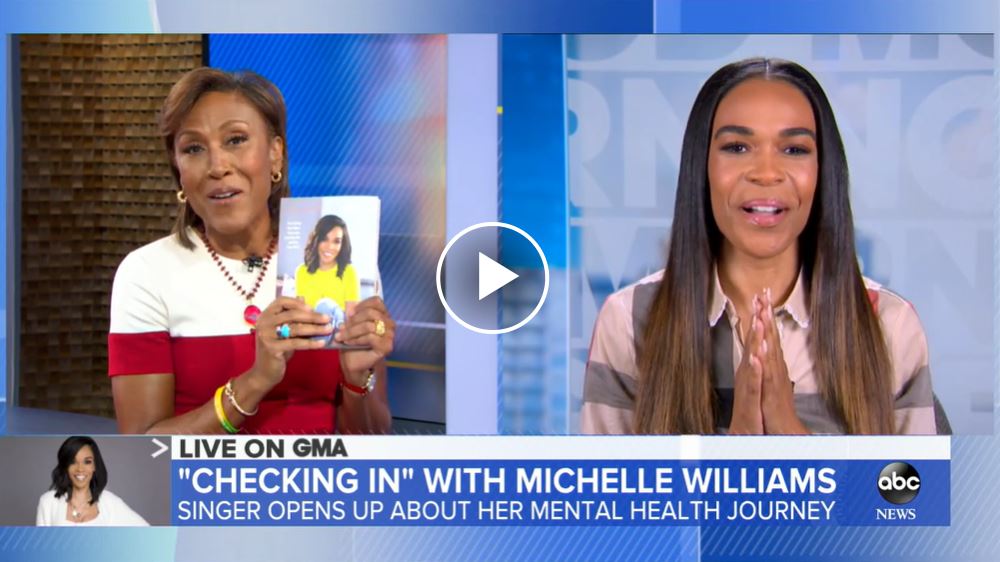 https://www.goodmorningamerica.com/video/embed/77798013